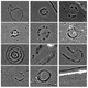Image for article titled How Technology, Not Shovels, Revealed What Lies Beneath Stonehenge